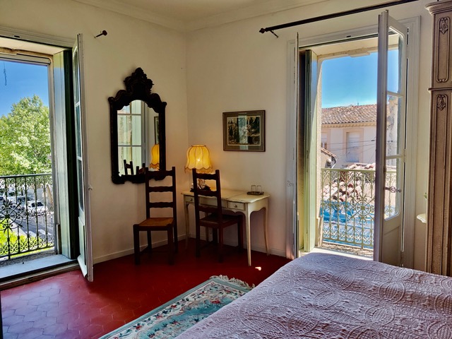 Image No.13-Maison de 7 chambres à vendre à Languedoc-Roussillon