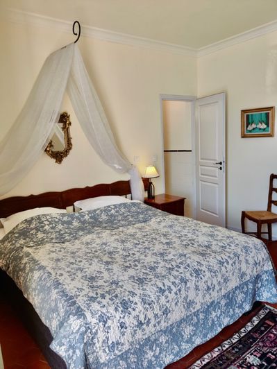 Image No.15-Maison de 7 chambres à vendre à Languedoc-Roussillon