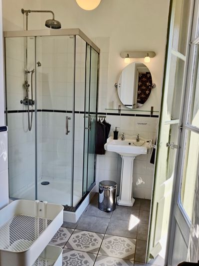 Image No.16-Maison de 7 chambres à vendre à Languedoc-Roussillon