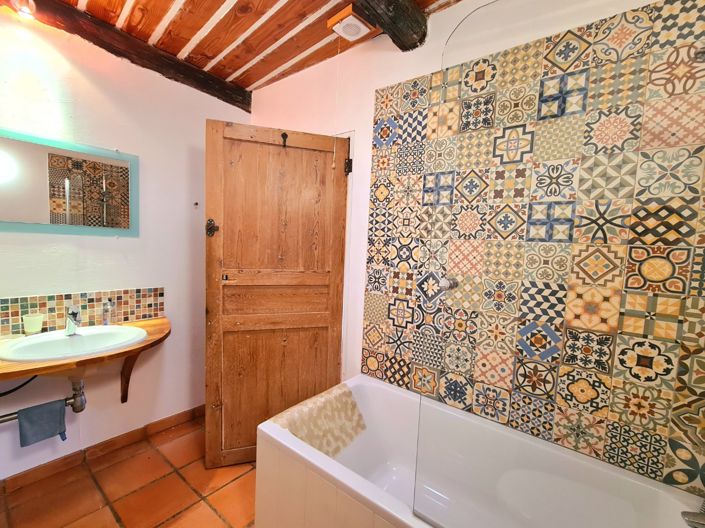 Image No.11-5 Bed House for sale