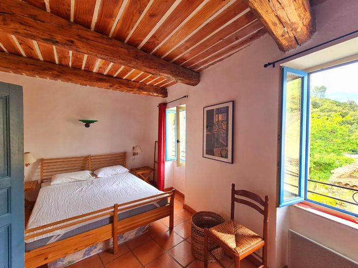 Image No.14-5 Bed House for sale