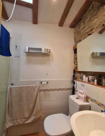 Image No.20-5 Bed House for sale