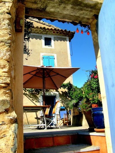 Image No.3-5 Bed House for sale