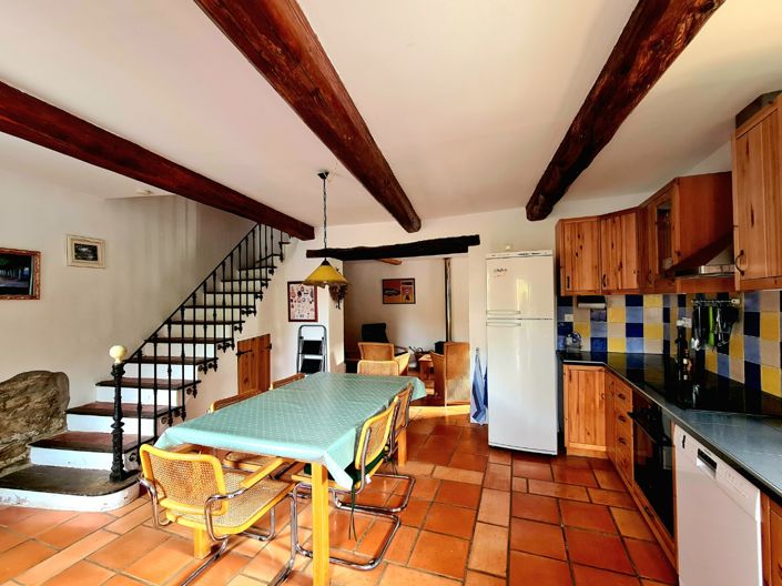 Image No.10-5 Bed House for sale