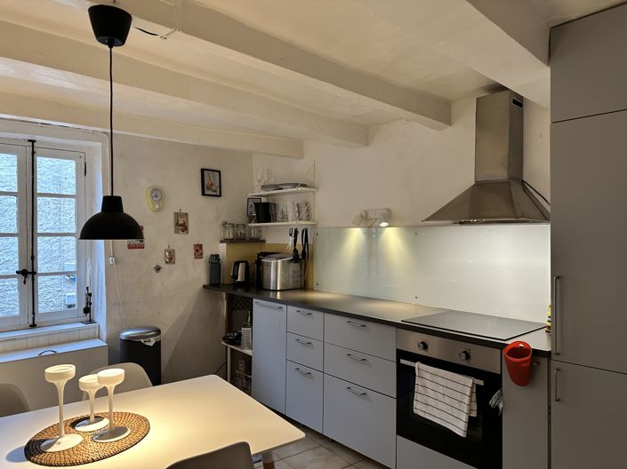 Image No.14-3 Bed House for sale