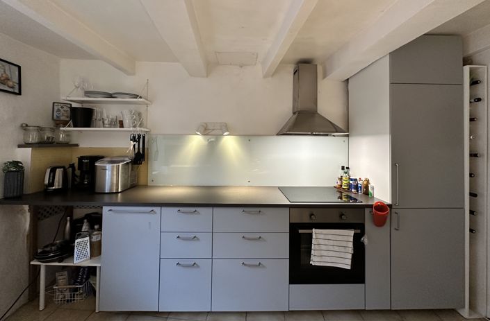 Image No.16-3 Bed House for sale