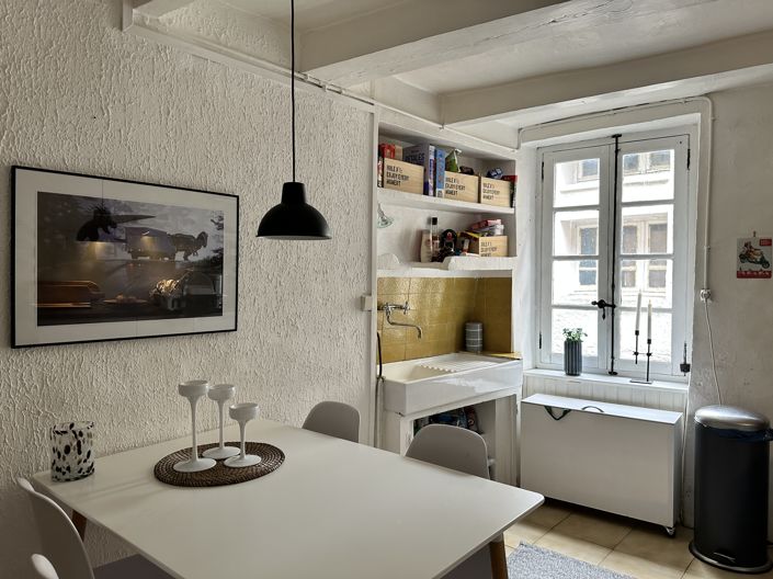 Image No.17-3 Bed House for sale