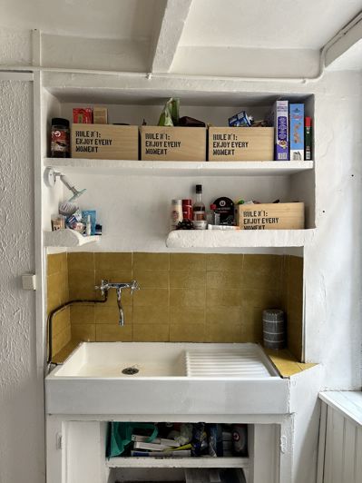 Image No.18-3 Bed House for sale