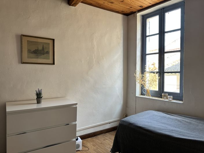 Image No.21-3 Bed House for sale