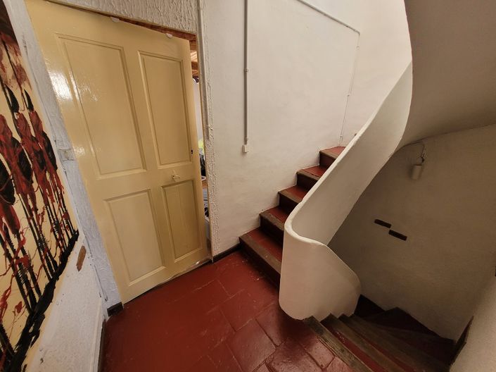 Image No.22-3 Bed House for sale