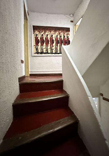 Image No.27-3 Bed House for sale