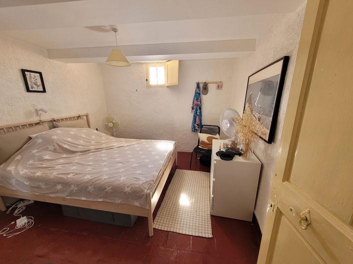 Image No.29-3 Bed House for sale