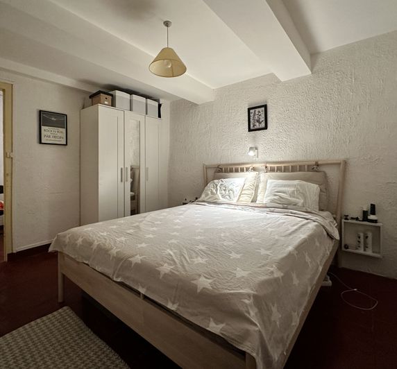 Image No.31-3 Bed House for sale