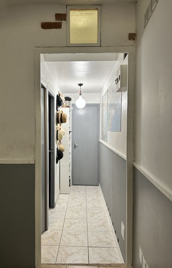 Image No.32-3 Bed House for sale