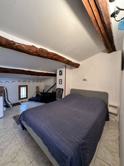 Image No.33-3 Bed House for sale