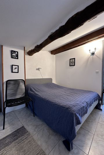 Image No.34-3 Bed House for sale