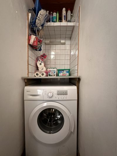 Image No.39-3 Bed House for sale