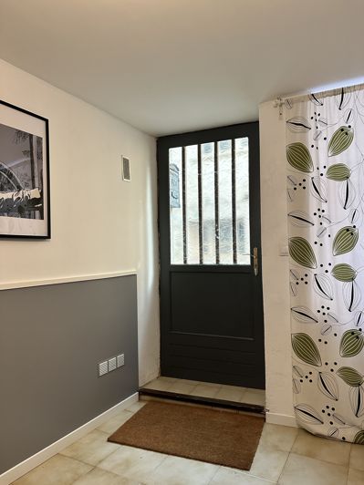 Image No.6-3 Bed House for sale