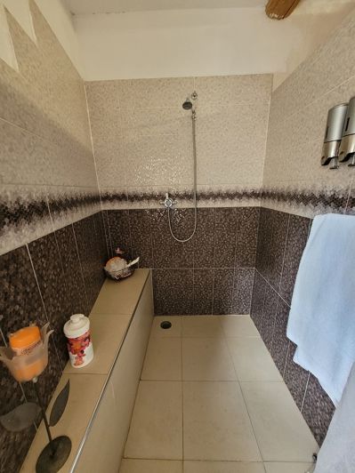 Image No.14-2 Bed House for sale