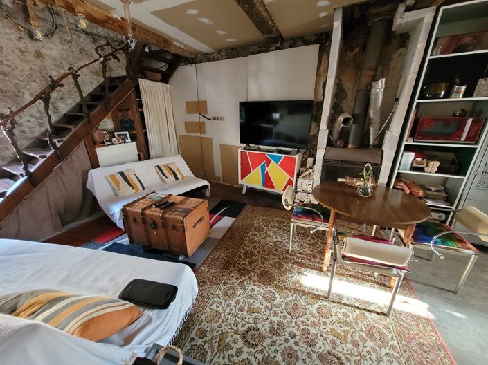 Image No.4-2 Bed House for sale