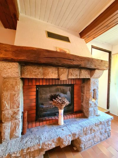 Image No.9-3 Bed House for sale