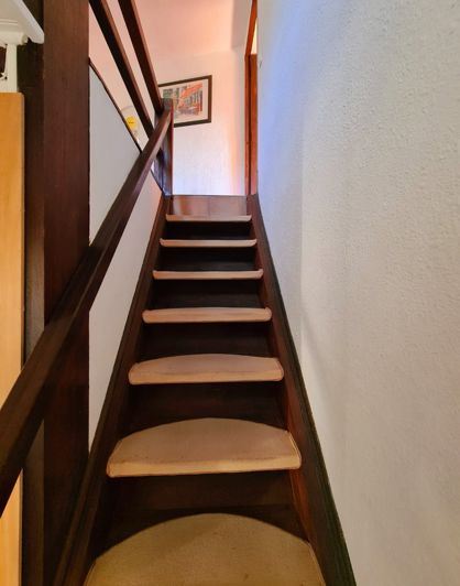 Image No.15-3 Bed House for sale