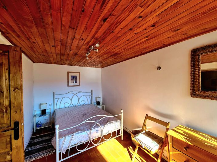 Image No.20-3 Bed House for sale