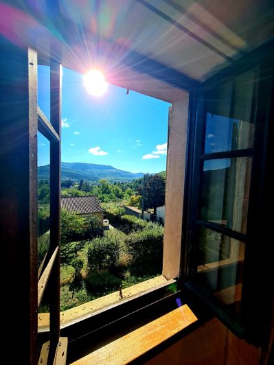 Image No.18-3 Bed House for sale