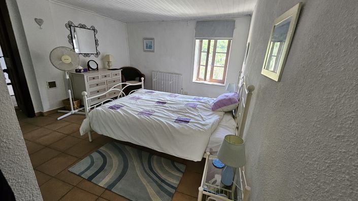 Image No.23-3 Bed House for sale