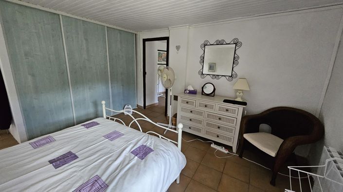 Image No.22-3 Bed House for sale