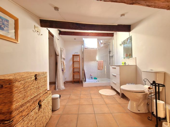 Image No.26-3 Bed House for sale