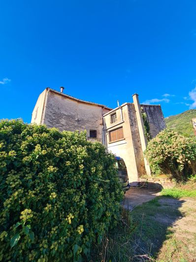 Image No.4-3 Bed House for sale