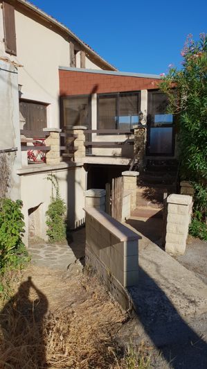 Image No.6-3 Bed House for sale