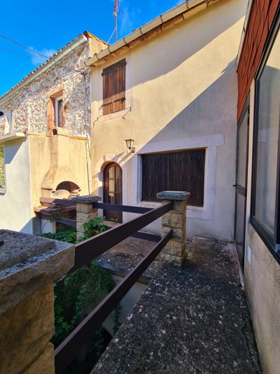 Image No.3-3 Bed House for sale