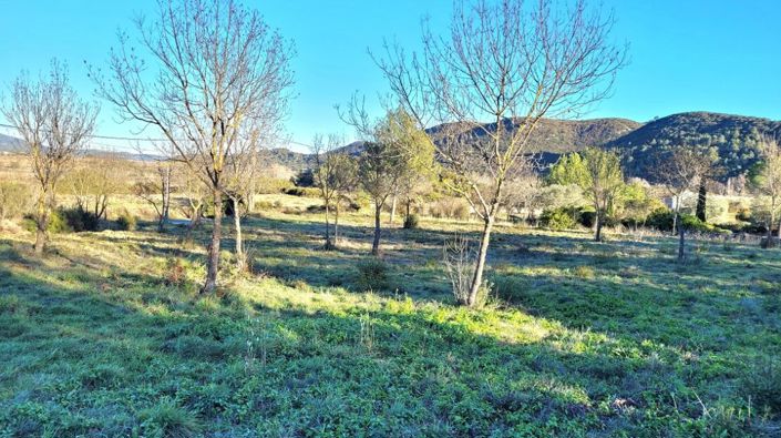 Image No.1-Property for sale