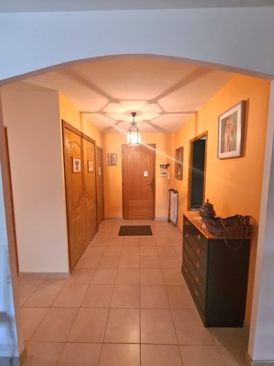 Image No.16-4 Bed Property for sale