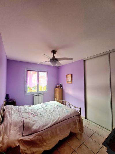 Image No.19-4 Bed Property for sale