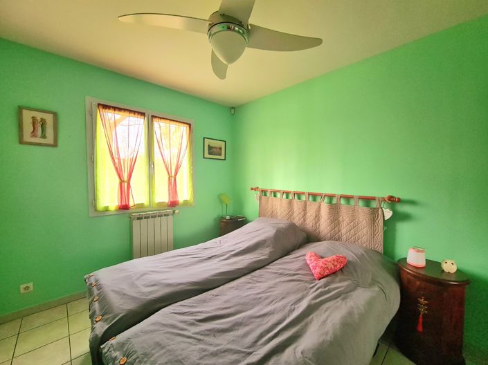 Image No.21-4 Bed Property for sale