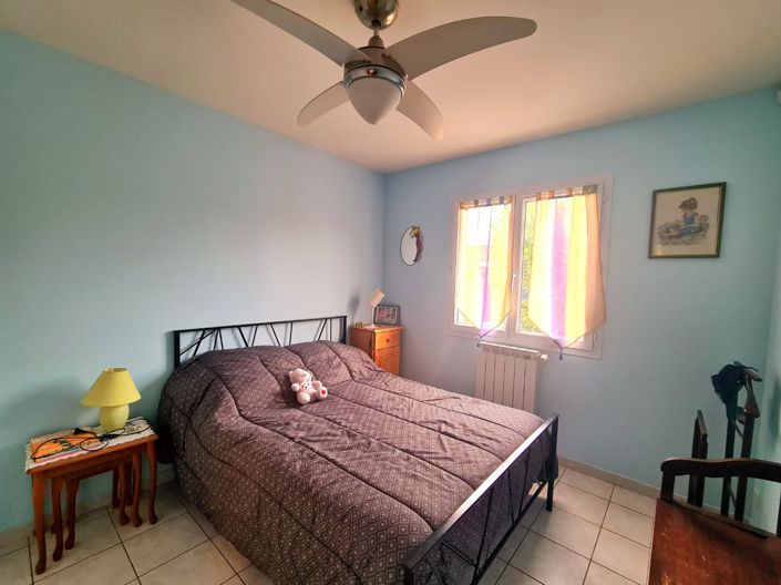 Image No.22-4 Bed Property for sale