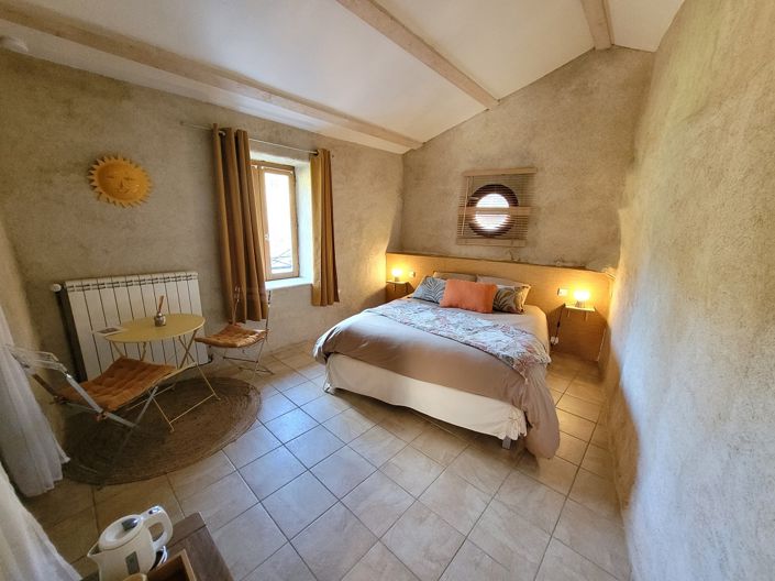 Image No.12-8 Bed House for sale