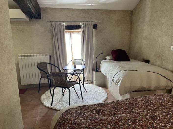 Image No.16-8 Bed House for sale