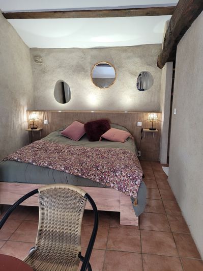 Image No.19-8 Bed House for sale