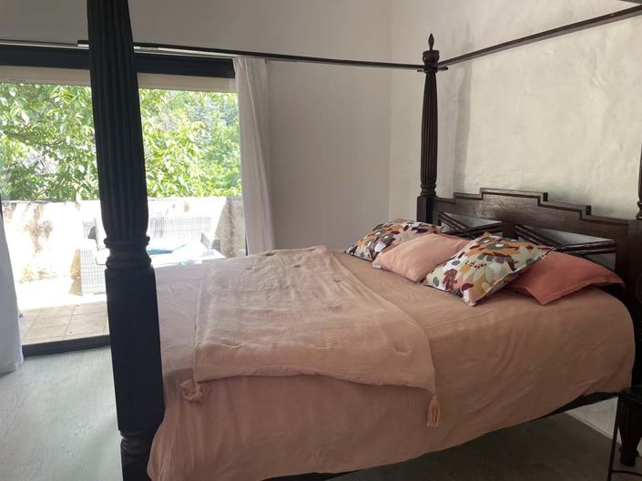 Image No.23-8 Bed House for sale