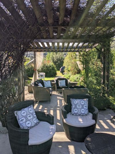 Image No.5-8 Bed House for sale