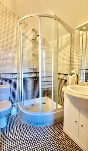 Image No.11-2 Bed Apartment for sale