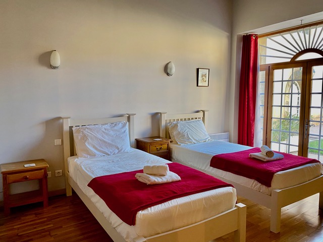 Image No.8-2 Bed Apartment for sale