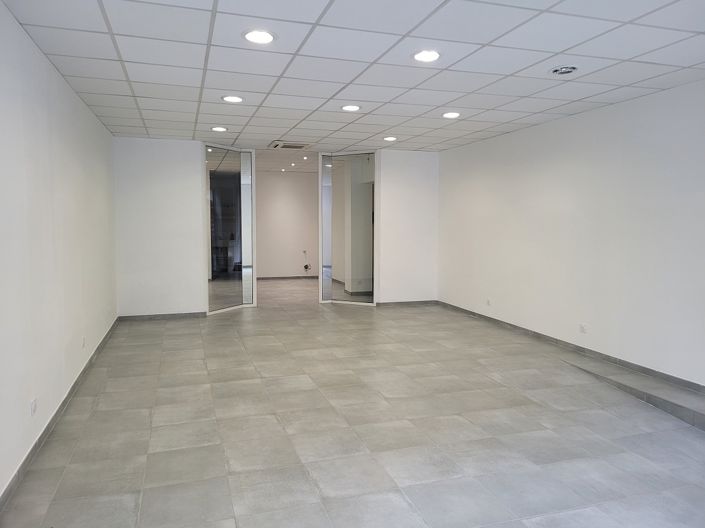 Image No.15-3 Bed Commercial for sale