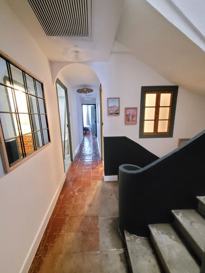 Image No.2-3 Bed Commercial for sale