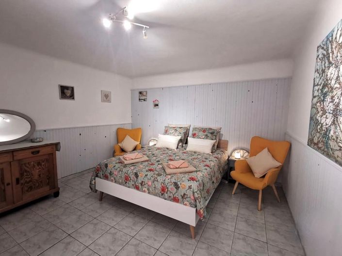 Image No.2-1 Bed Apartment for sale