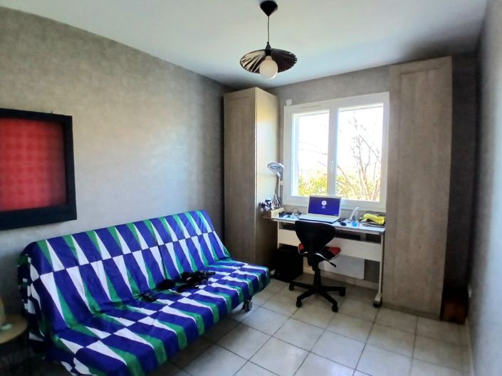 Image No.19-4 Bed Property for sale